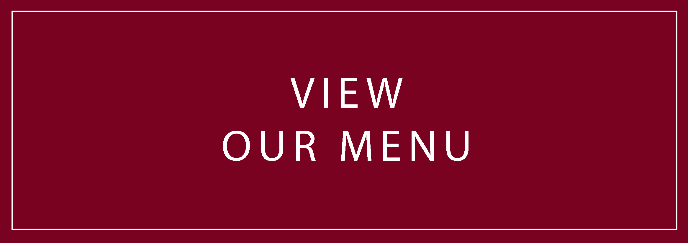 spanish view our menu